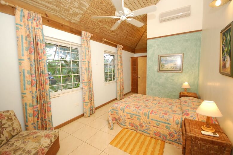 Baywatch,runaway Bay/jamaica Villas 5br