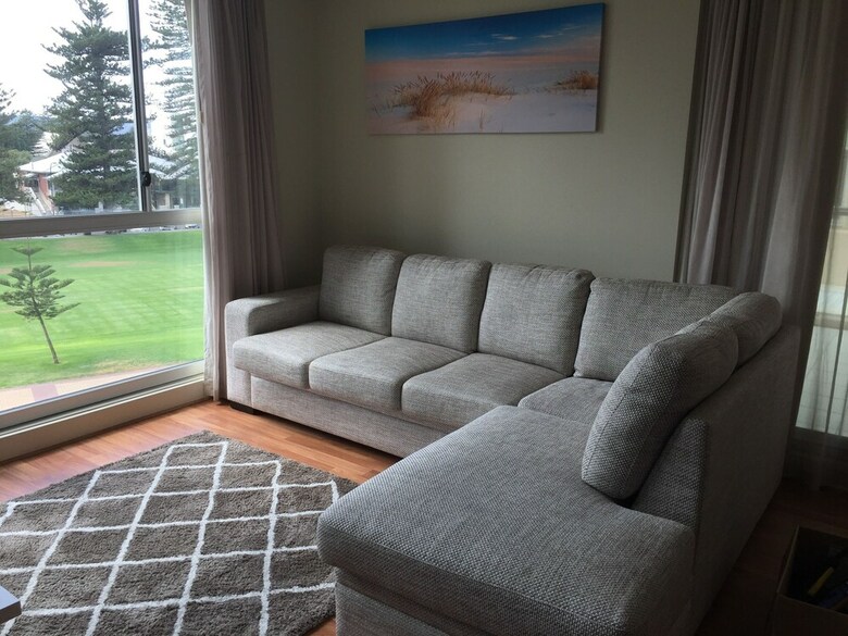Apartamentos Accommodate Sa