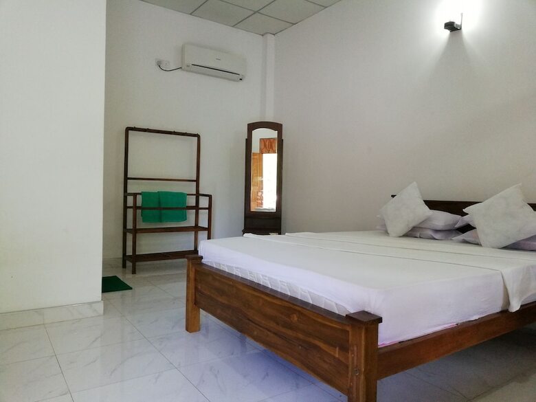Hotel Lak View Family Resort