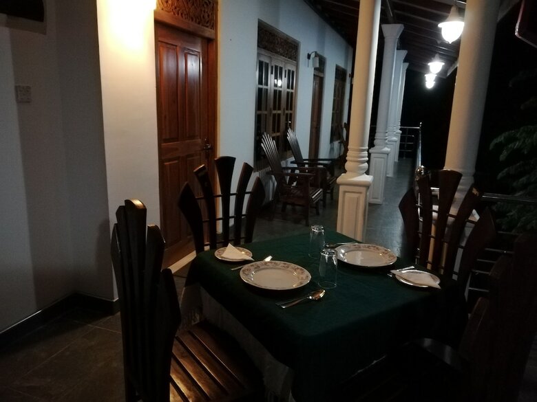 Hotel Lak View Family Resort