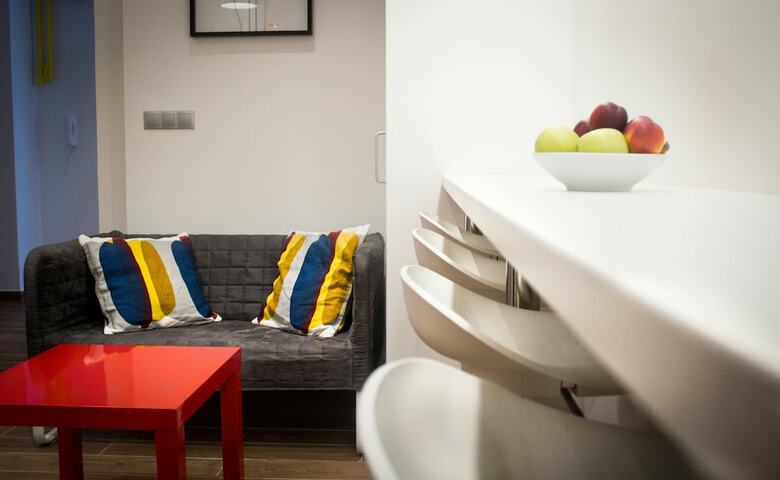 Hotel Cool Centre Zagreb