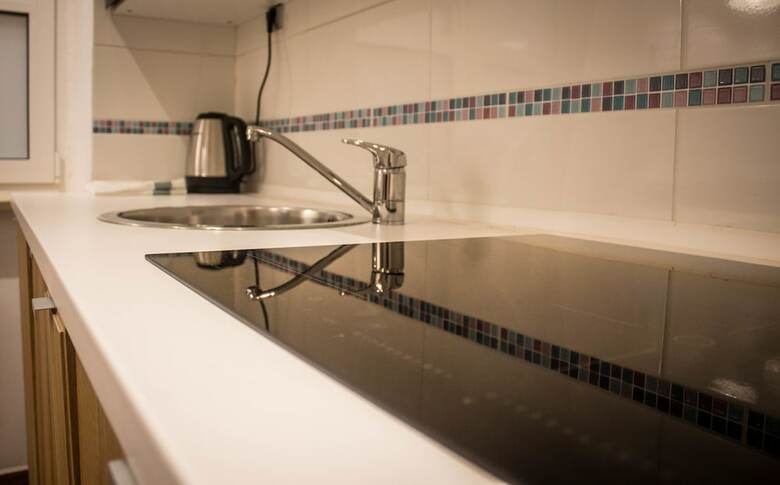 Hotel Cool Centre Zagreb