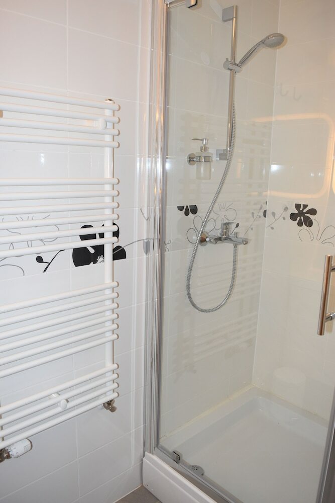 Hotel Cool Centre Zagreb