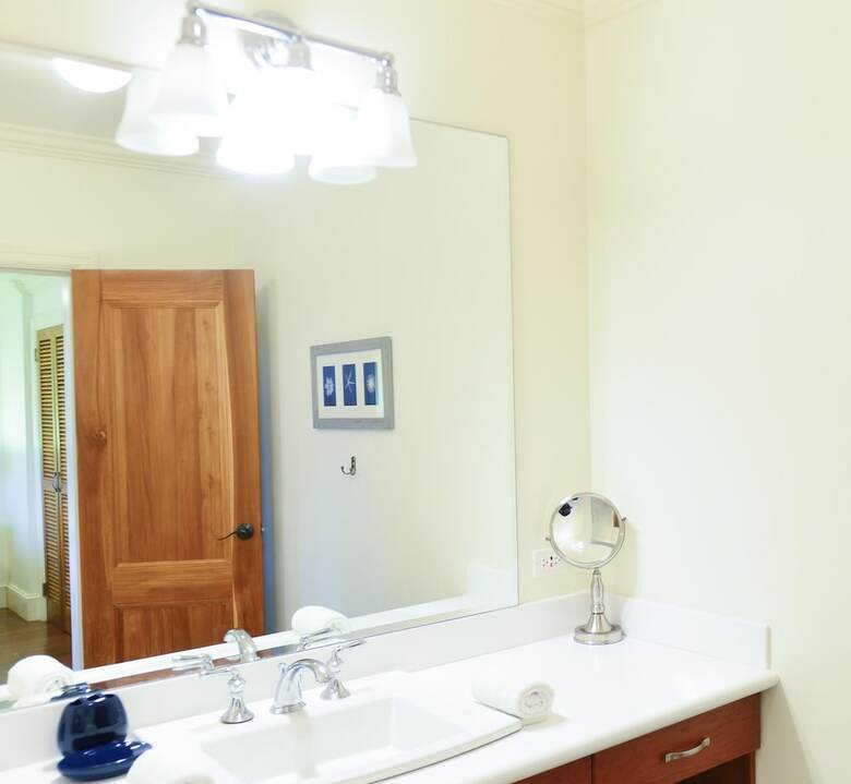 Tallawah Villa, Silver Sands Jamaica 7br