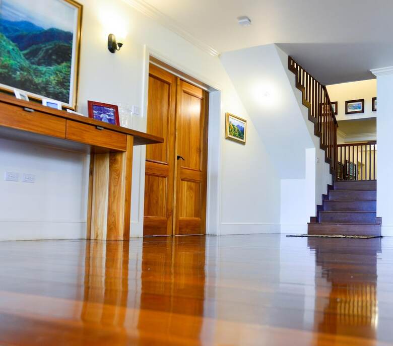Tallawah Villa, Silver Sands Jamaica 7br