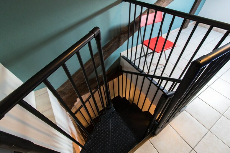Apartamento Bellezia