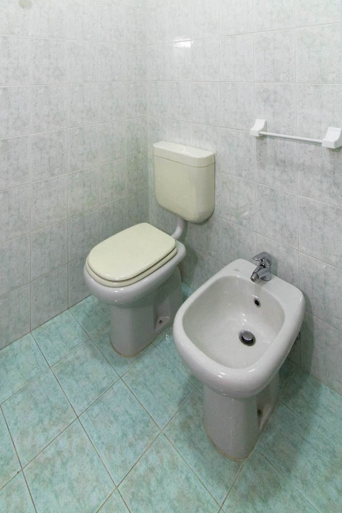 Apartamento Bellezia