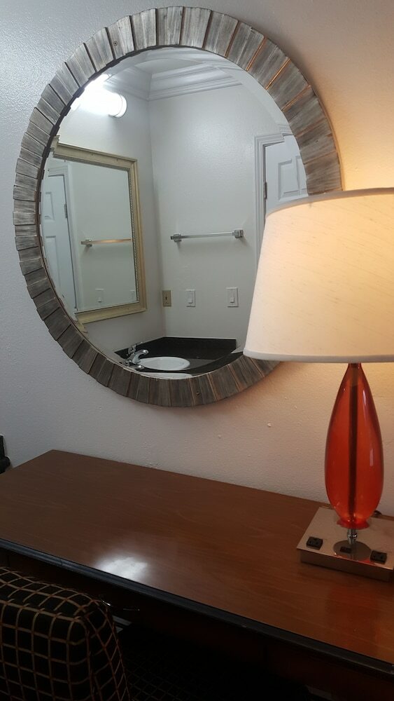 Motel Flamingo Inn Long Beach