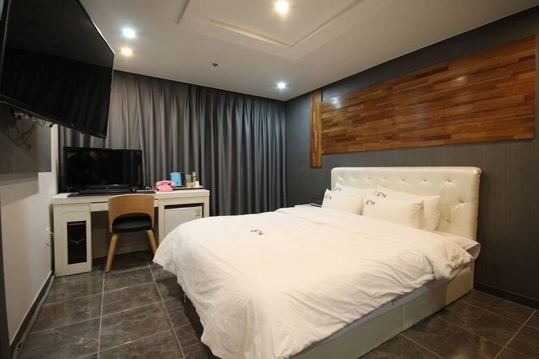 Hotel Don