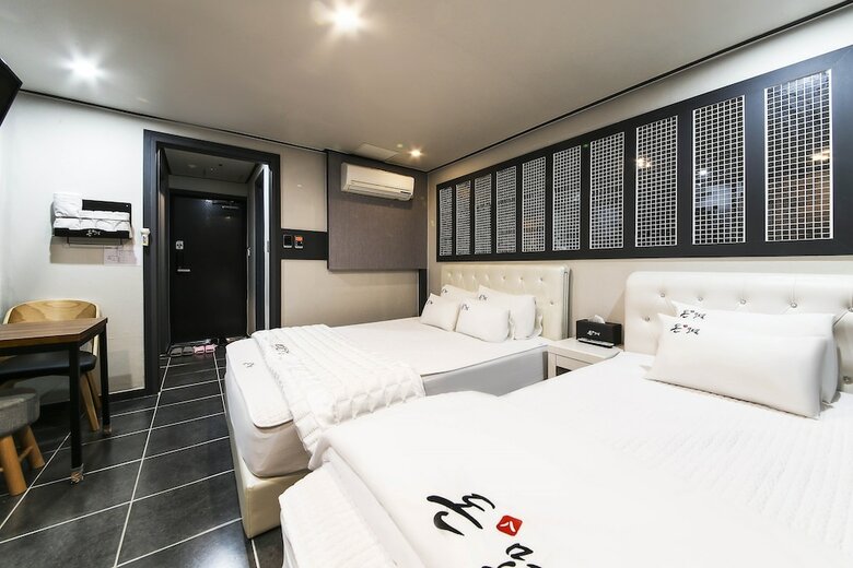 Hotel Don