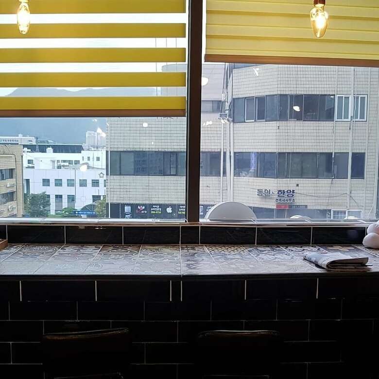 Hotel Don