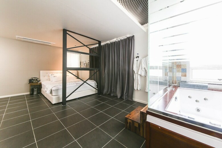 Hotel Don