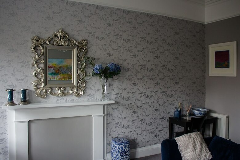 Bed & Breakfast 15 Glasgow