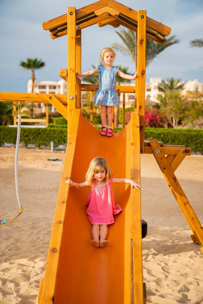 Kempinski Hotel Soma Bay
