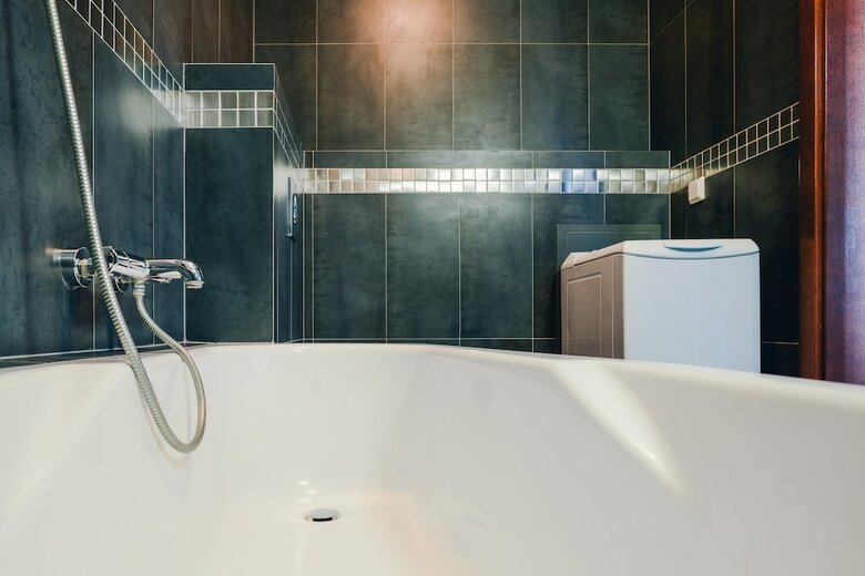 Apartamentos Gdynia Norda Sea Towers
