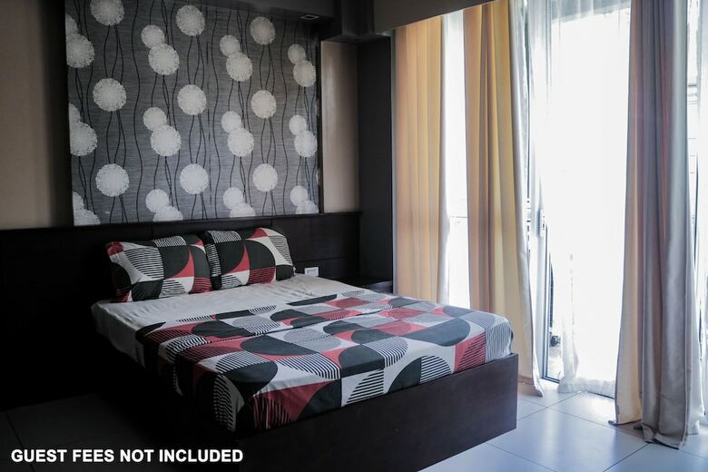 Apartamento Condo Units Pico de Loro Hamilo Coast