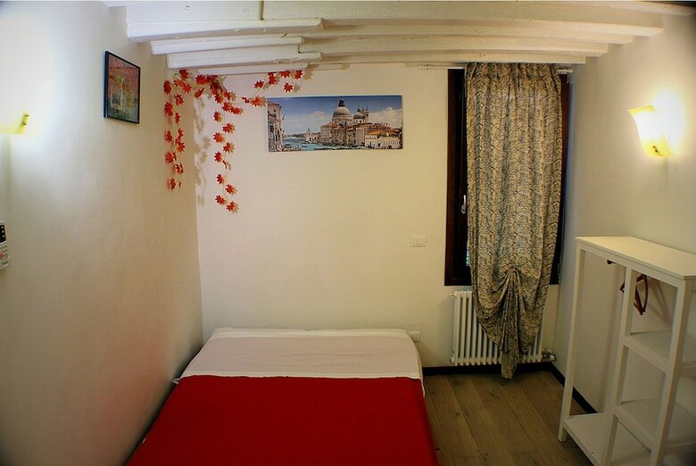 Hotel Silver Star Guest House