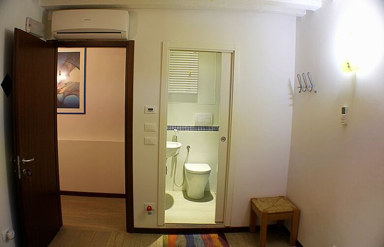 Hotel Silver Star Guest House