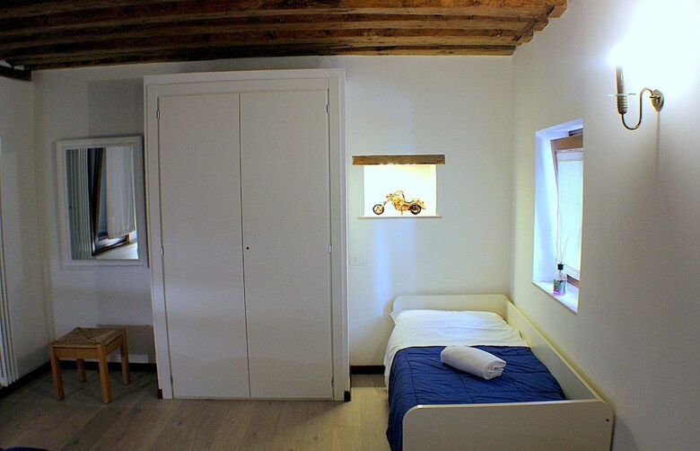 Hotel Silver Star Guest House