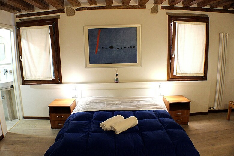 Hotel Silver Star Guest House