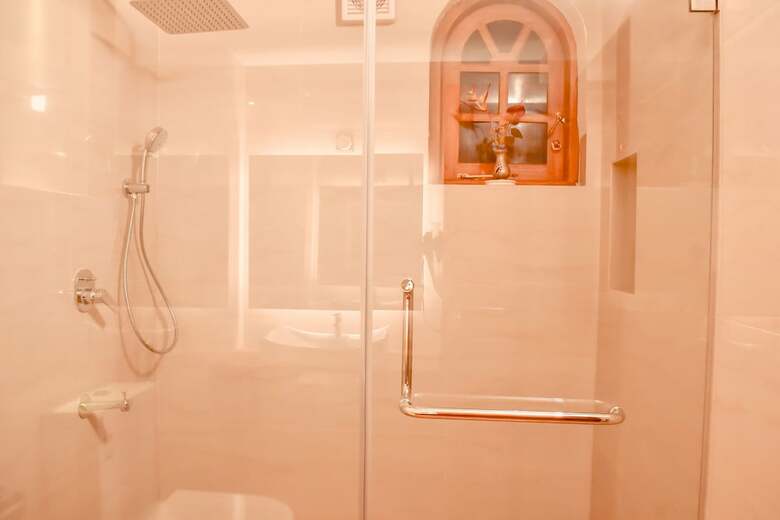 Apartamento Airavata Boutique Resort