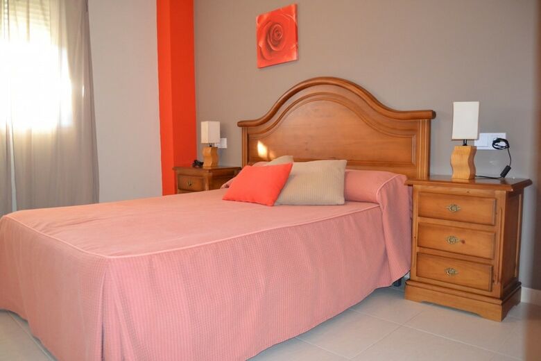 Villa Faro