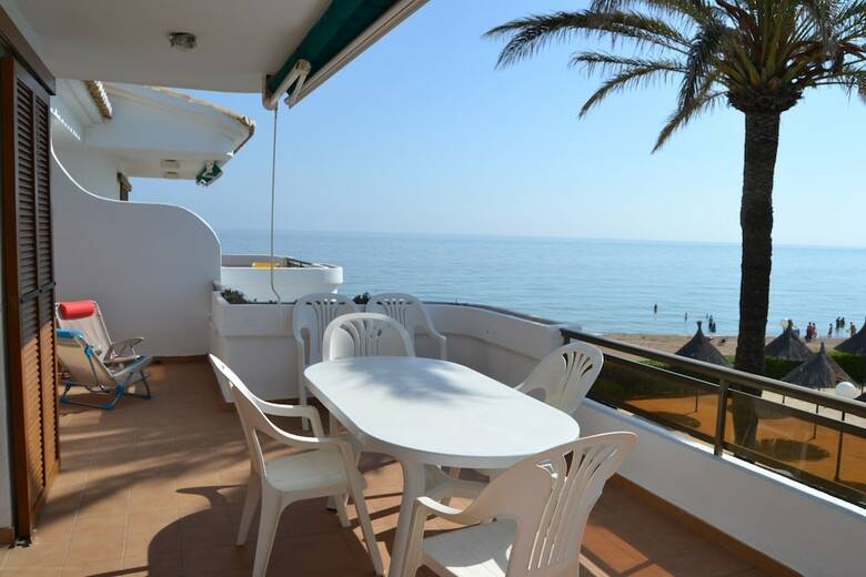 Villa Laguna Beach