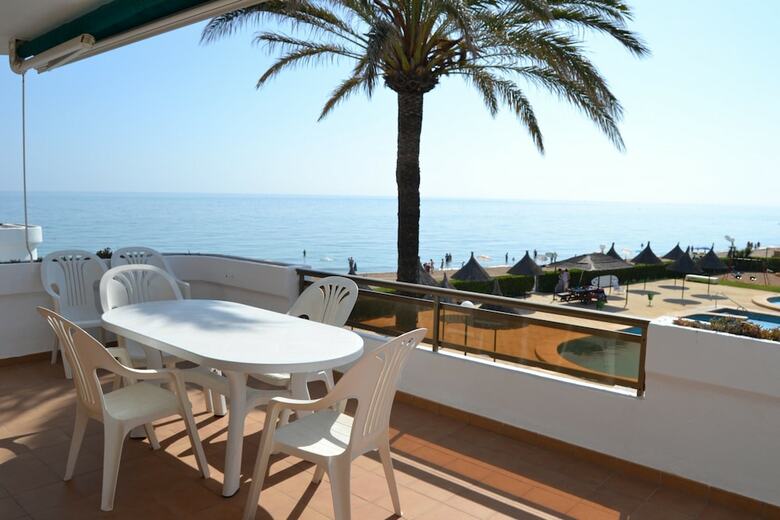 Villa Laguna Beach