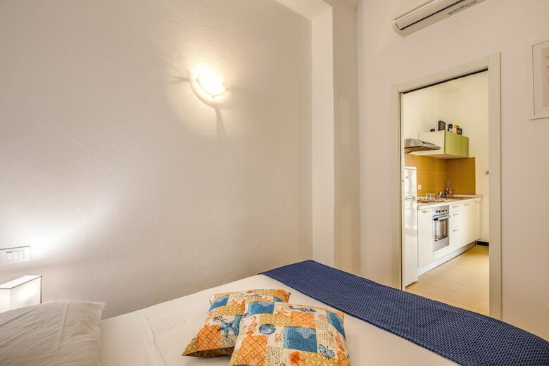 Apartamento Aweshome - 5 Terre Colors