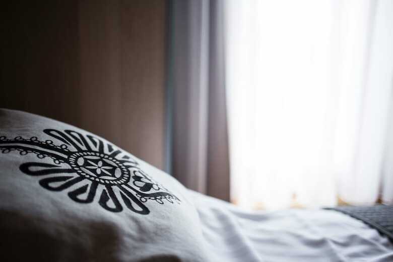 Bed & Breakfast Willa Anta?�wka