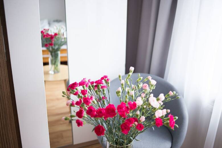 Bed & Breakfast Willa Anta?�wka