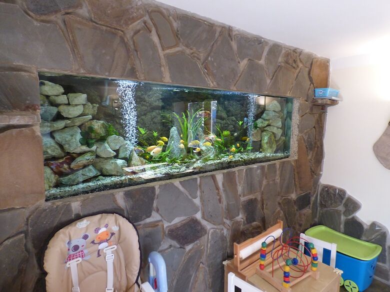 Bed & Breakfast Willa Anta?�wka