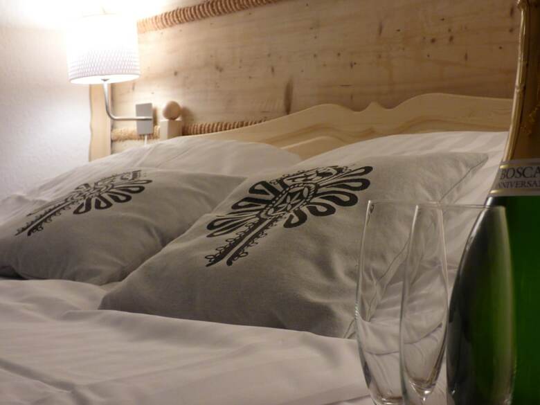 Bed & Breakfast Willa Anta?�wka