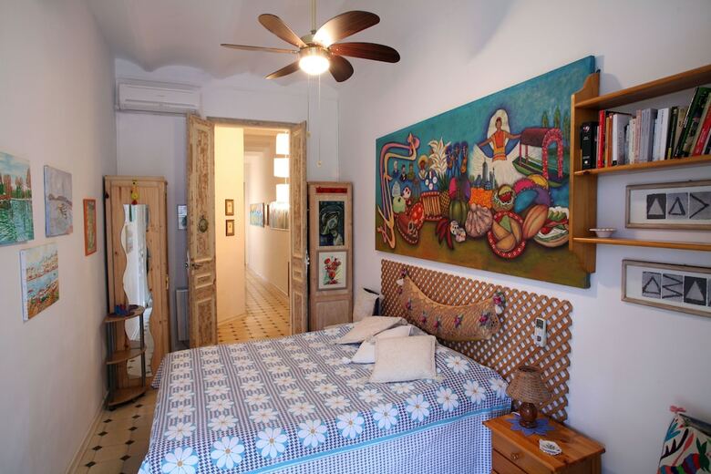 Hotel Bienvenidos Innbb