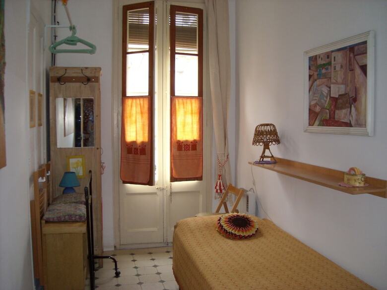 Hotel Bienvenidos Innbb