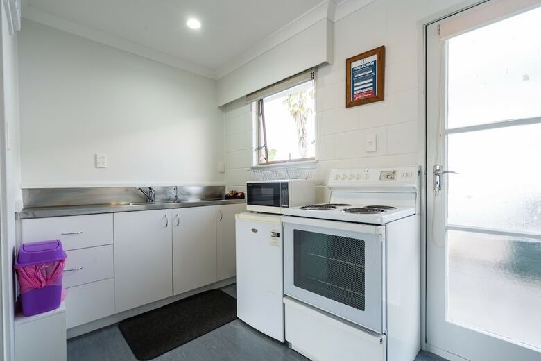 Pukekohe Motel