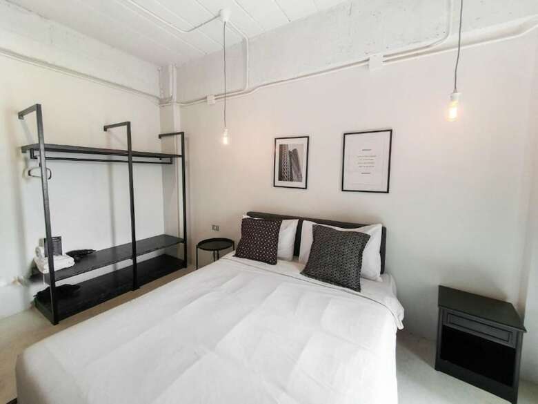 Hotel The 51 Hometel