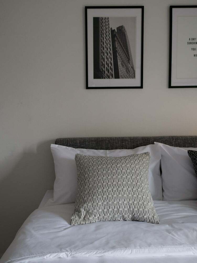 Hotel The 51 Hometel