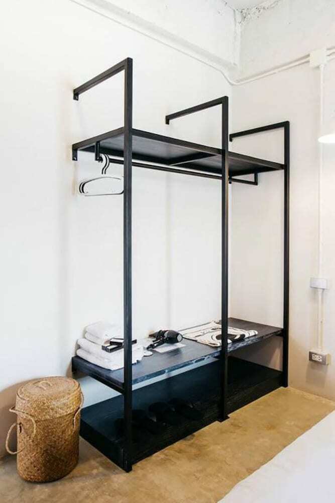 Hotel The 51 Hometel