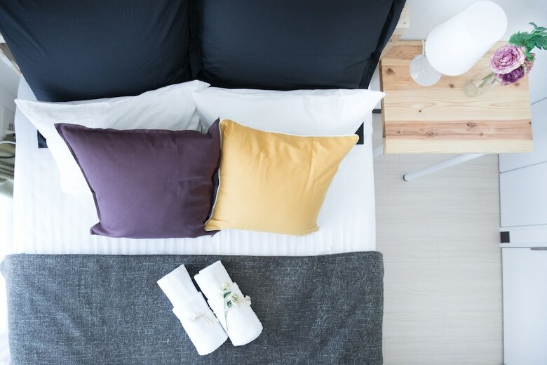 Apartamentos Uro Apt Tsuruhashi Station