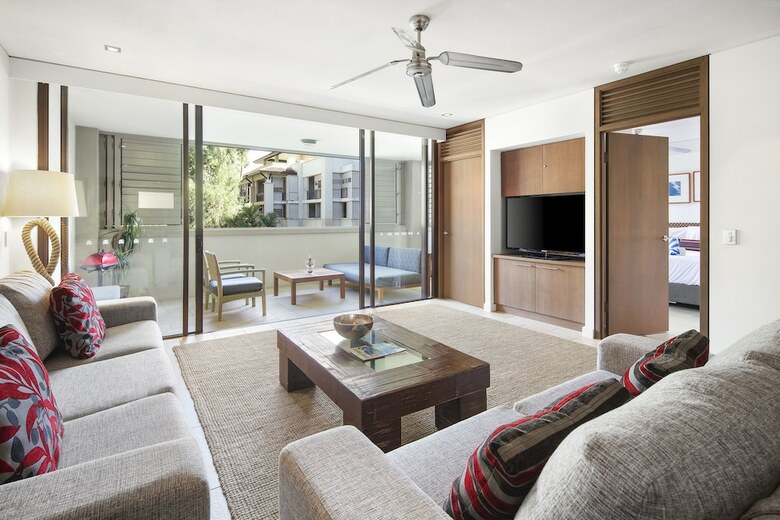 Apartamentos Temple 304 Modern Spacious