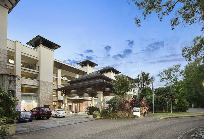 Apartamentos Temple 304 Modern Spacious