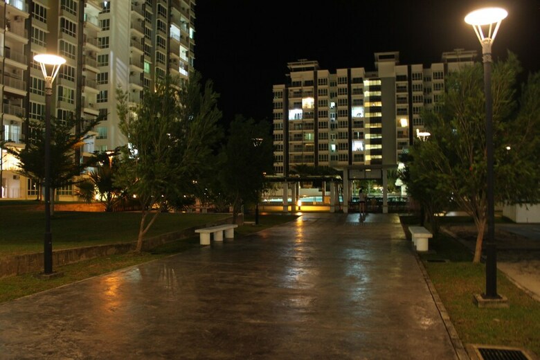 Apartamentos Hello Kitty Signature Suite