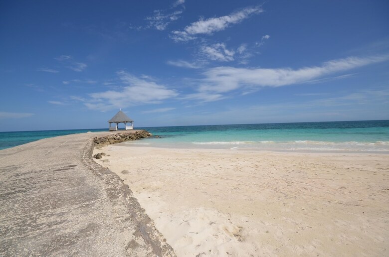 Honeycombe Villa By Jamaican Treasures