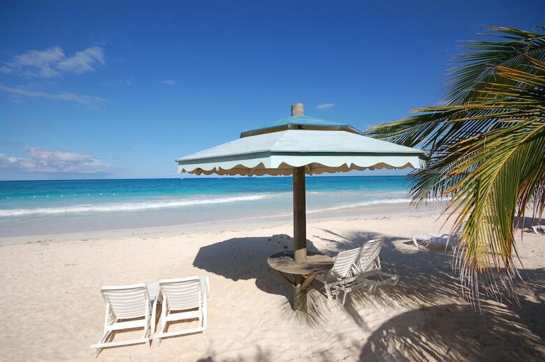 Honeycombe Villa By Jamaican Treasures