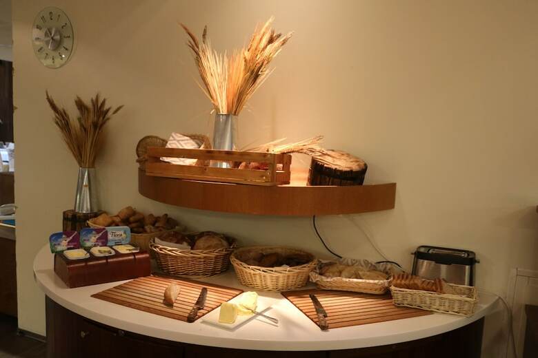 Vierum�ki Resort Hotel