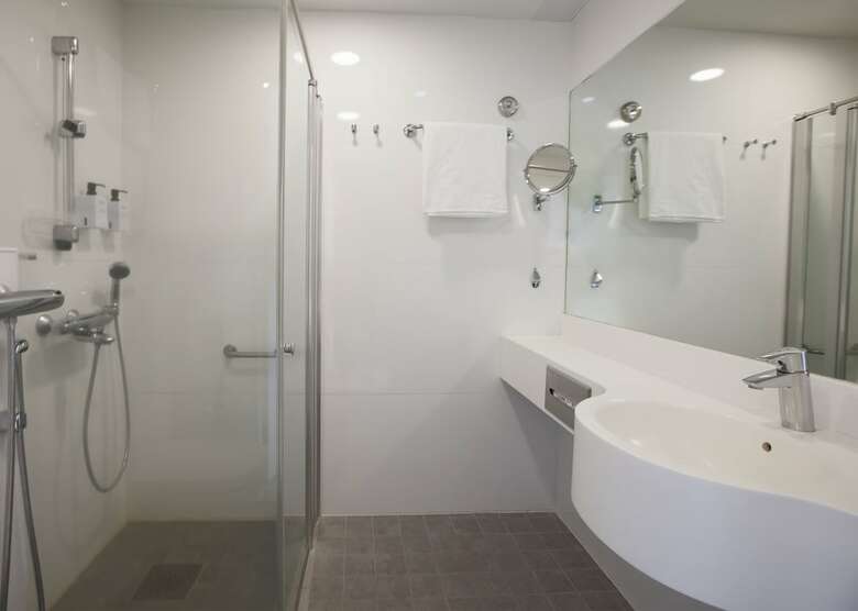 Vierum�ki Resort Hotel