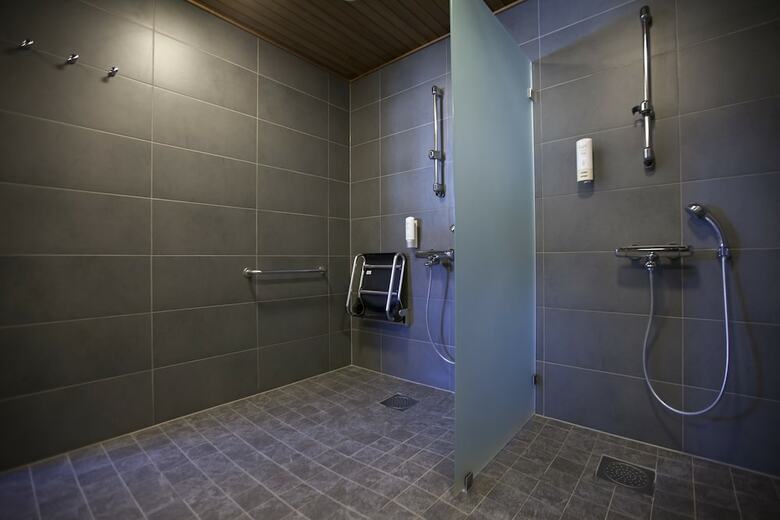 Vierum�ki Resort Hotel
