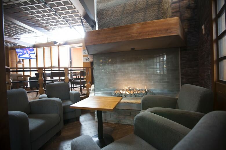 Vierum�ki Resort Hotel