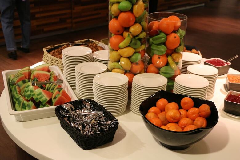 Vierum�ki Resort Hotel